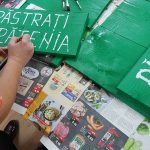 02 .04.2022,gr.6,prof.Vlad Liana (3)