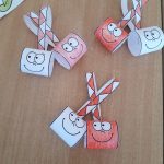 IMG-20230309-WA0003