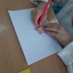 IMG-20230309-WA0014