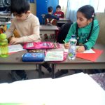 IMG-20230316-WA0010