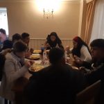 IMG-20230331-WA0046