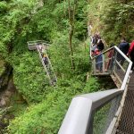 IMG-20240908-WA0009