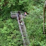 IMG-20240908-WA0010