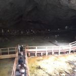 IMG-20240908-WA0012