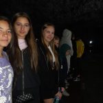 IMG-20240908-WA0017