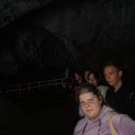 IMG-20240908-WA0019