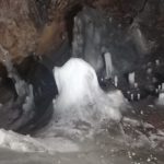 IMG-20240908-WA0021