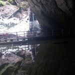 IMG-20240908-WA0026