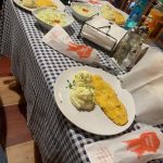 IMG-20240908-WA0027