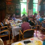 IMG-20240908-WA0028