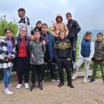 IMG-20240908-WA0038